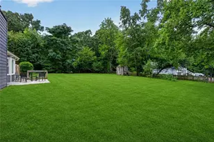 1938 Brandy Woods Dr SE, Conyers, GA 30013 - Photo 26