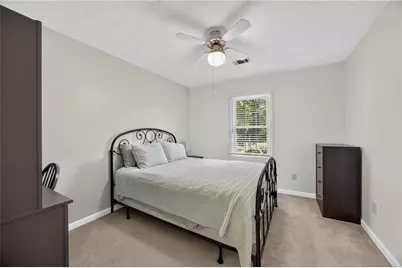 1938 Brandy Woods Drive SE, Conyers, GA 30013 - Photo 16