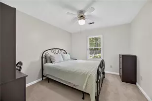 1938 Brandy Woods Dr SE, Conyers, GA 30013 - Photo 16