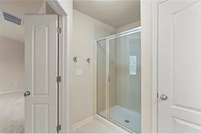 2412 Whiteoak Run SE #20, Smyrna, GA 30080 - Photo 34
