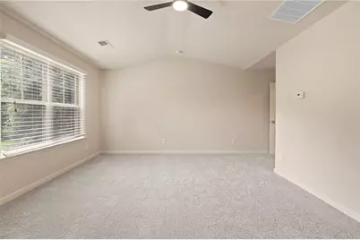 2412 Whiteoak Run SE #20, Smyrna, GA 30080 - Photo 30