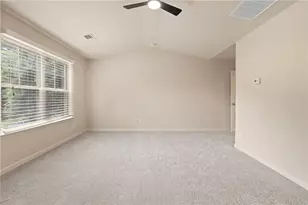 2412 Whiteoak Run SE, Smyrna, GA 30080 - Photo 30