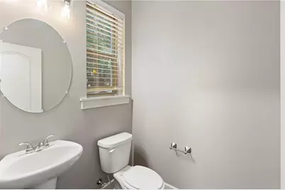 2412 Whiteoak Run SE #20, Smyrna, GA 30080 - Photo 16