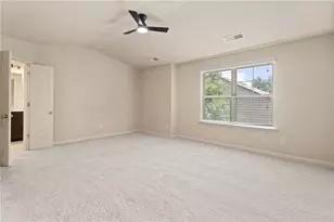 2412 Whiteoak Run SE, Smyrna, GA 30080 - Photo 28