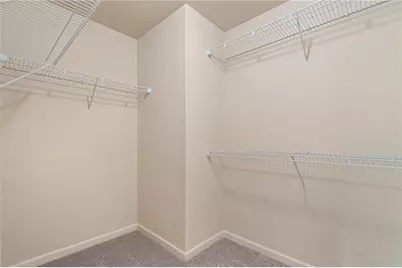 2412 Whiteoak Run SE #20, Smyrna, GA 30080 - Photo 32