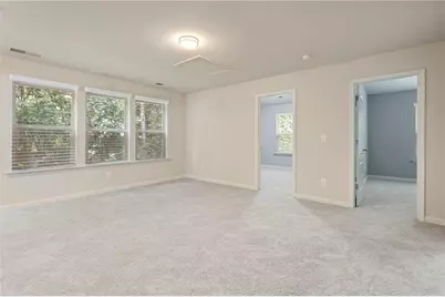 2412 Whiteoak Run SE #20, Smyrna, GA 30080 - Photo 22