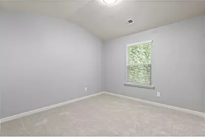 2412 Whiteoak Run SE #20, Smyrna, GA 30080 - Photo 26