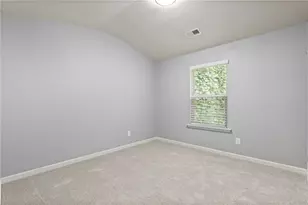 2412 Whiteoak Run SE, Smyrna, GA 30080 - Photo 26