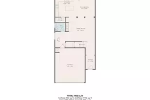 2412 Whiteoak Run SE, Smyrna, GA 30080 - Photo 40