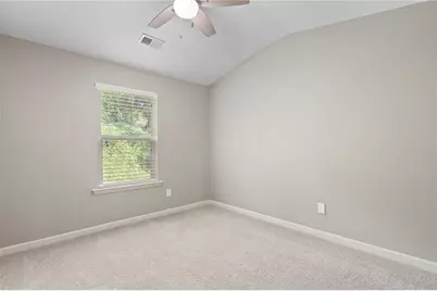2412 Whiteoak Run SE #20, Smyrna, GA 30080 - Photo 24