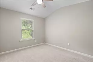 2412 Whiteoak Run SE, Smyrna, GA 30080 - Photo 24