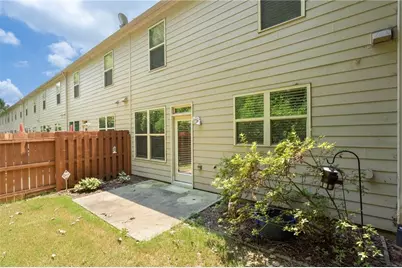 2412 Whiteoak Run SE #20, Smyrna, GA 30080 - Photo 38