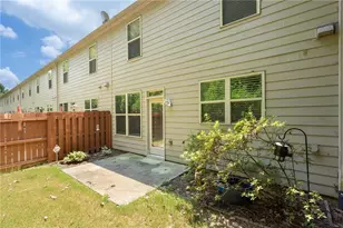 2412 Whiteoak Run SE, Smyrna, GA 30080 - Photo 38