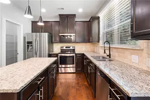 2412 Whiteoak Run SE, Smyrna, GA 30080 - Photo 12