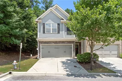 2412 Whiteoak Run SE #20, Smyrna, GA 30080 - Photo 1