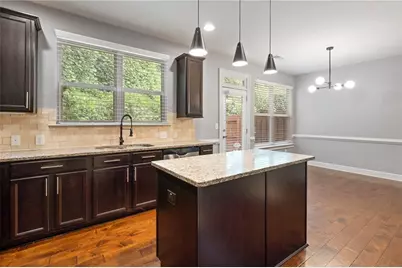 2412 Whiteoak Run SE #20, Smyrna, GA 30080 - Photo 14