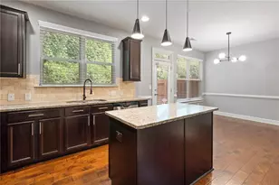 2412 Whiteoak Run SE, Smyrna, GA 30080 - Photo 14
