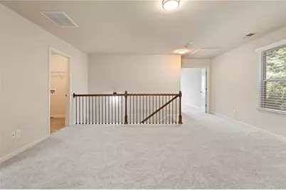 2412 Whiteoak Run SE #20, Smyrna, GA 30080 - Photo 20