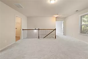 2412 Whiteoak Run SE, Smyrna, GA 30080 - Photo 20