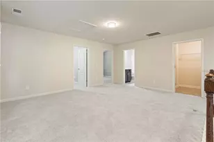 2412 Whiteoak Run SE, Smyrna, GA 30080 - Photo 18