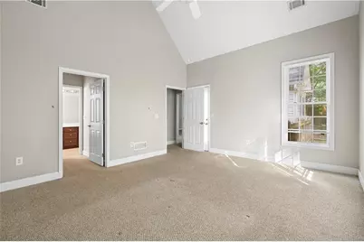 56 Edgar Drive, Commerce, GA 30529 - Photo 18