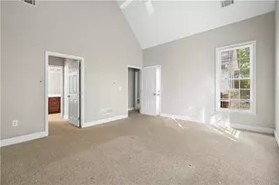56 Edgar Dr, Commerce, GA 30529 - Photo 18