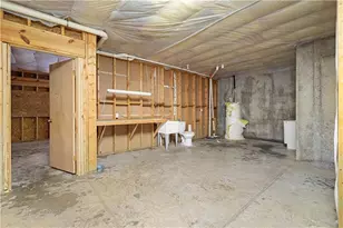 56 Edgar Dr, Commerce, GA 30529 - Photo 30