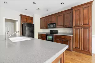 56 Edgar Dr, Commerce, GA 30529 - Photo 12