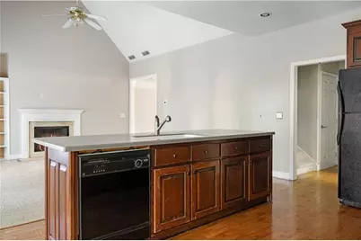 56 Edgar Drive, Commerce, GA 30529 - Photo 14