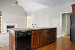 56 Edgar Dr, Commerce, GA 30529 - Photo 14