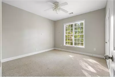 56 Edgar Drive, Commerce, GA 30529 - Photo 24
