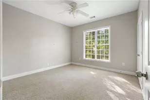 56 Edgar Dr, Commerce, GA 30529 - Photo 24