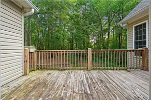 56 Edgar Dr, Commerce, GA 30529 - Photo 36