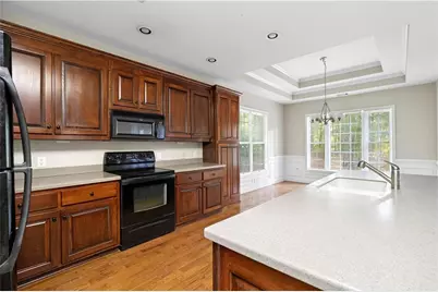 56 Edgar Drive, Commerce, GA 30529 - Photo 16