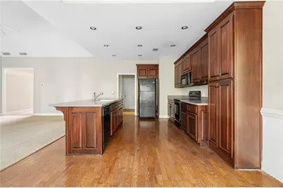 56 Edgar Drive, Commerce, GA 30529 - Photo 10