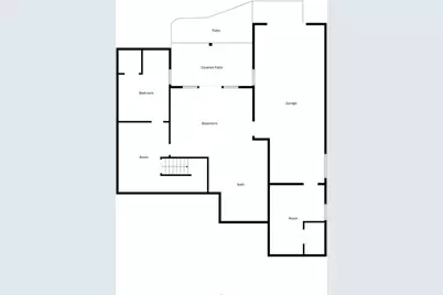 56 Edgar Drive, Commerce, GA 30529 - Photo 42