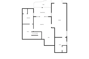 56 Edgar Dr, Commerce, GA 30529 - Photo 42