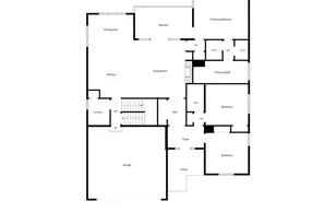 56 Edgar Dr, Commerce, GA 30529 - Photo 40