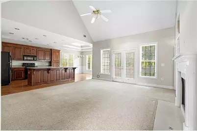 56 Edgar Drive, Commerce, GA 30529 - Photo 4