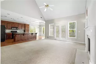 56 Edgar Dr, Commerce, GA 30529 - Photo 4
