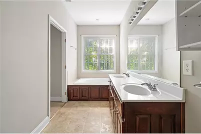 56 Edgar Drive, Commerce, GA 30529 - Photo 22