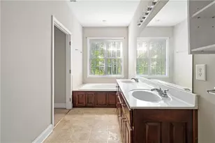 56 Edgar Dr, Commerce, GA 30529 - Photo 22