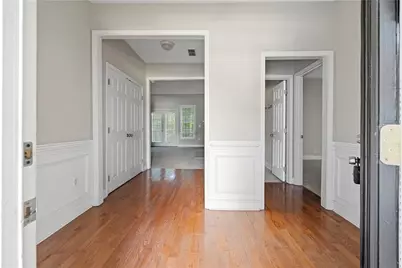 56 Edgar Drive, Commerce, GA 30529 - Photo 2