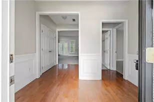 56 Edgar Dr, Commerce, GA 30529 - Photo 2