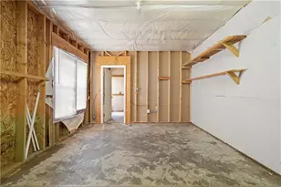 56 Edgar Dr, Commerce, GA 30529 - Photo 32
