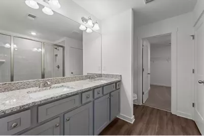 546 Lillian Way, Statham, GA 30666 - Photo 18