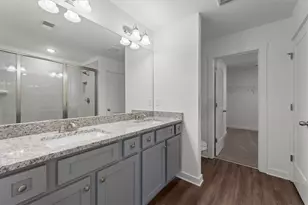 546 Lillian Way, Statham, GA 30666 - Photo 18