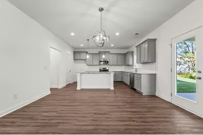 546 Lillian Way, Statham, GA 30666 - Photo 10