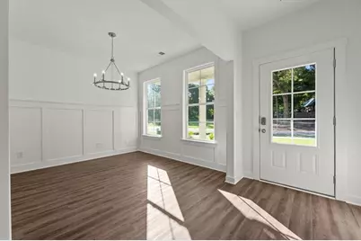 546 Lillian Way, Statham, GA 30666 - Photo 4