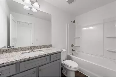 546 Lillian Way, Statham, GA 30666 - Photo 26